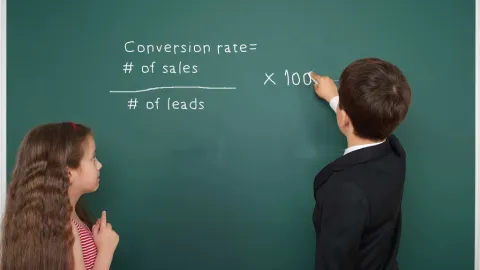 Зручні онлайн-інструменти для перетворення одиниць, величин і форматів — швидко, просто, без зайвих обчислень.